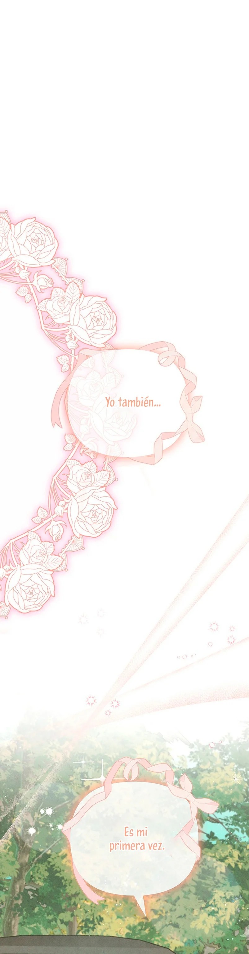 It's the First Time for Both of Us! Vol. 1 Ch. 3 第5页