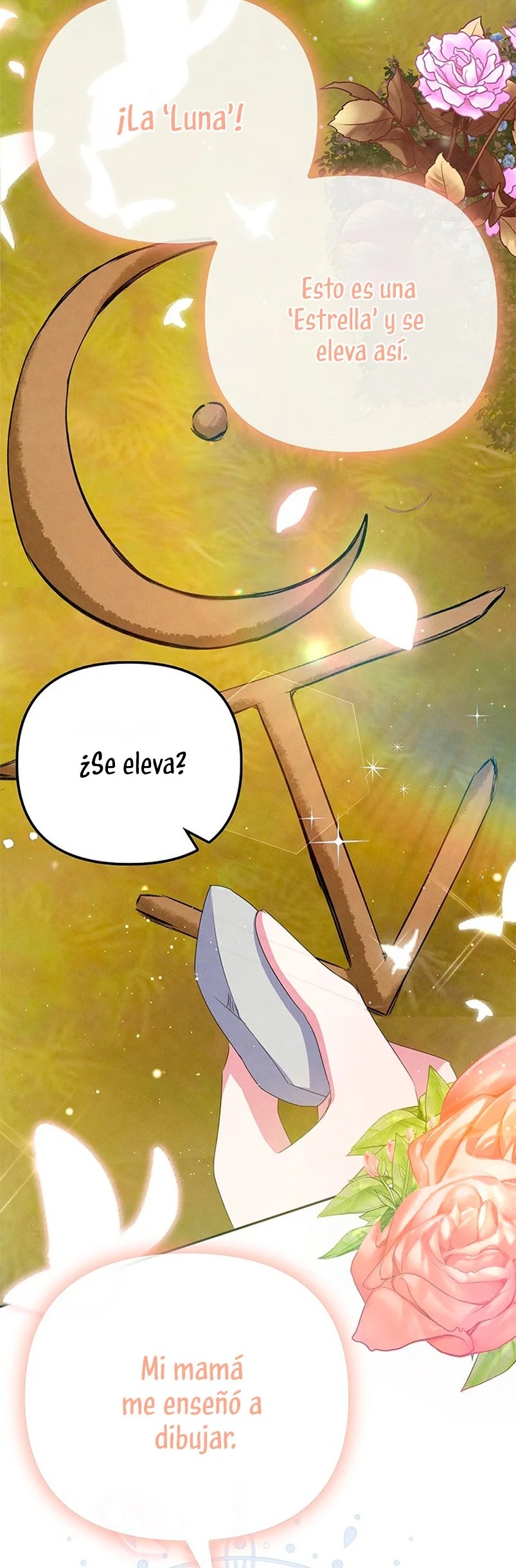 It's the First Time for Both of Us! Vol. 1 Ch. 3 第47页