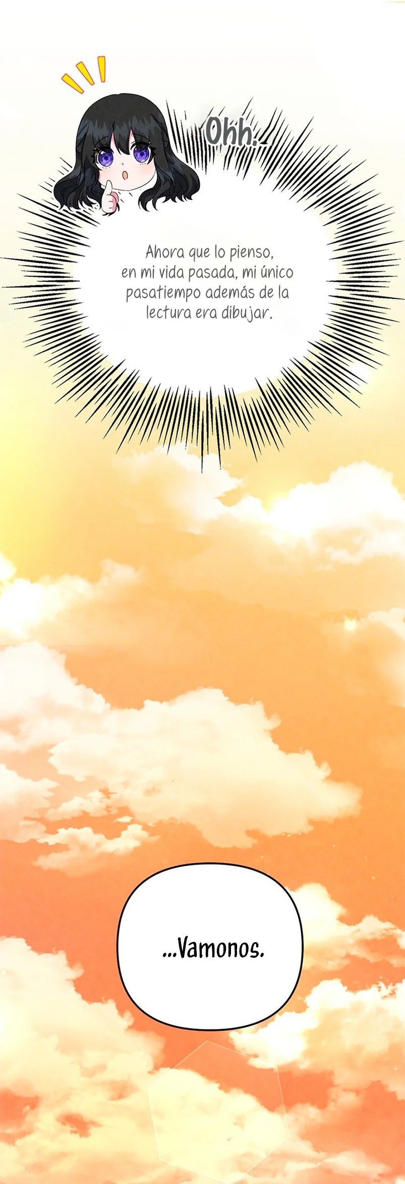 It's the First Time for Both of Us! Vol. 1 Ch. 3 第49页