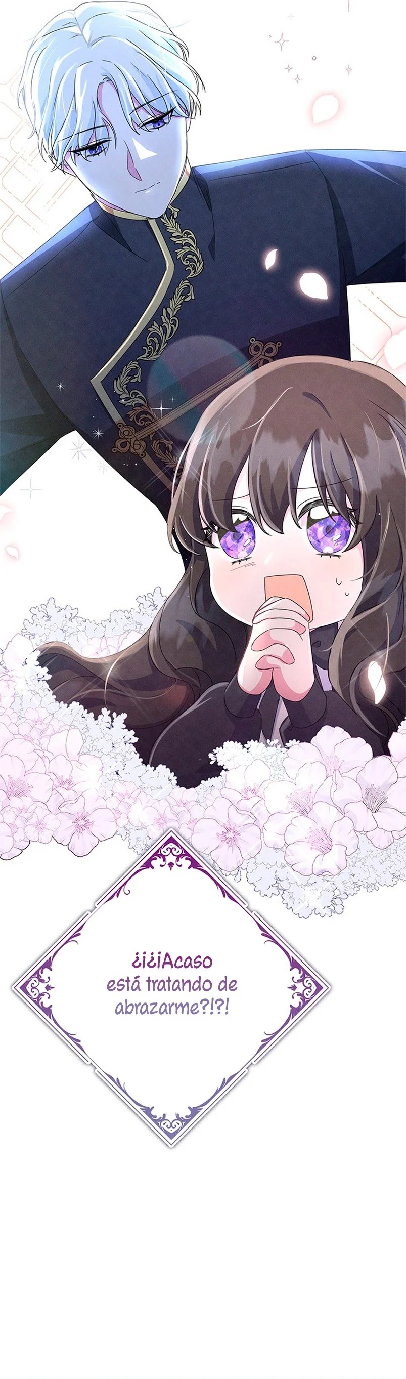 It's the First Time for Both of Us! Vol. 1 Ch. 3 第52页