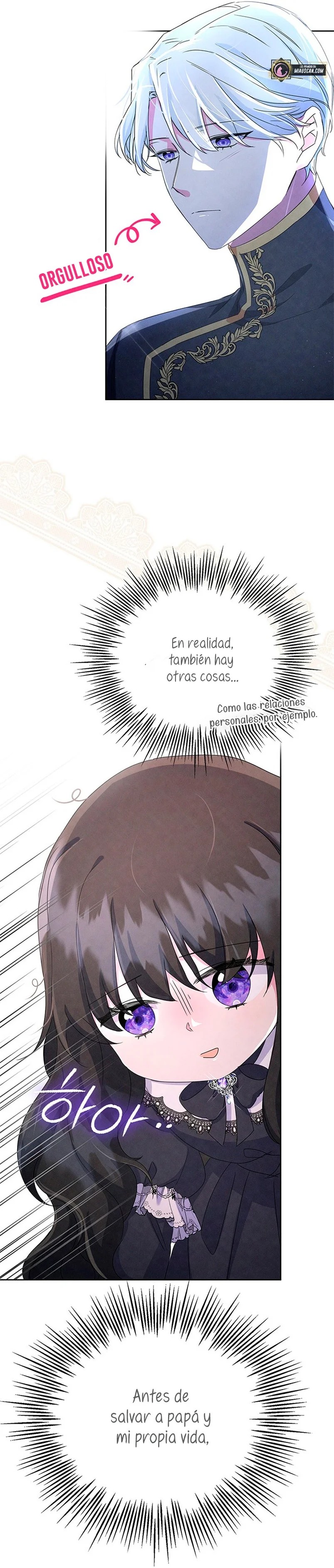It's the First Time for Both of Us! Vol. 1 Ch. 3 第56页