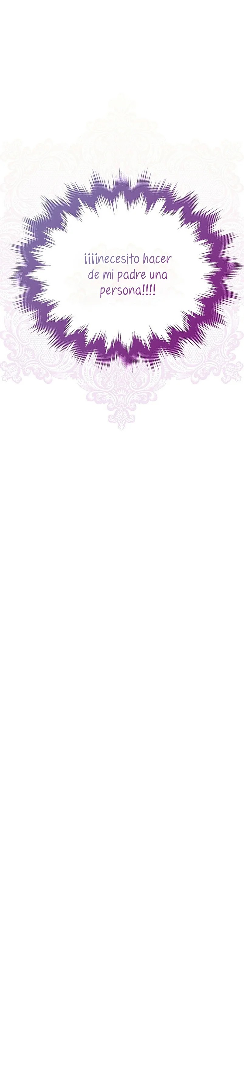 It's the First Time for Both of Us! Vol. 1 Ch. 3 第57页