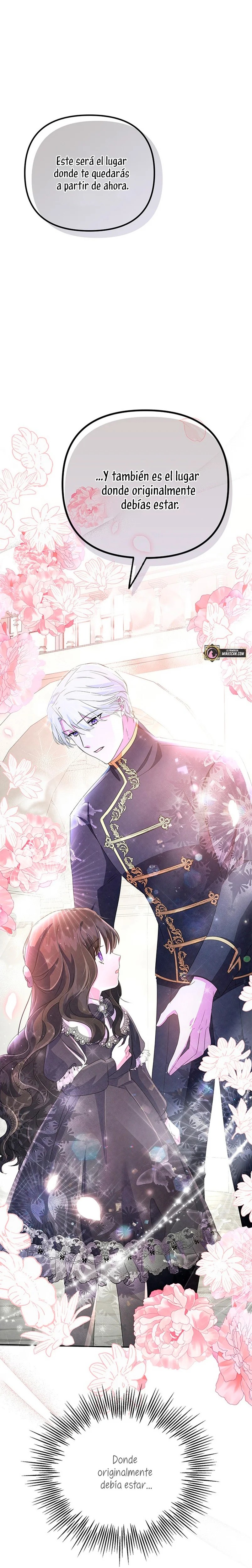 It's the First Time for Both of Us! Vol. 1 Ch. 3 第60页