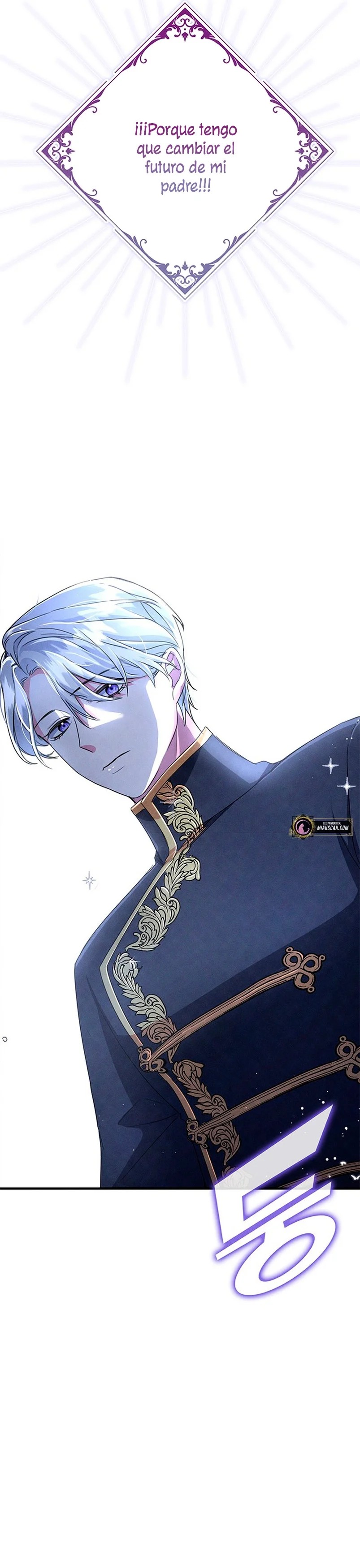 It's the First Time for Both of Us! Vol. 1 Ch. 3 第7页