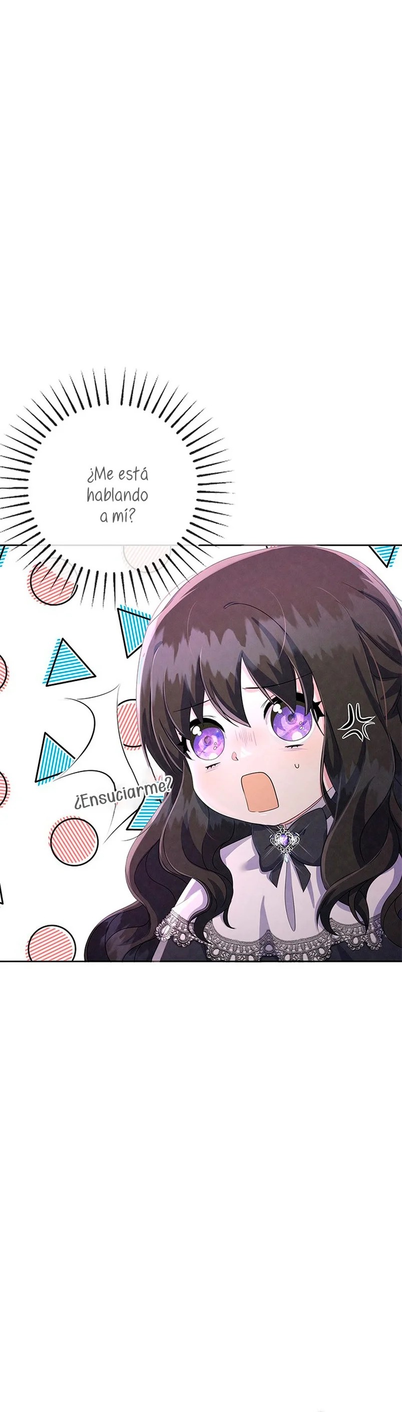 It's the First Time for Both of Us! Vol. 1 Ch. 3 第9页