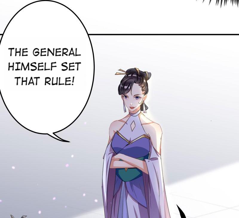 Don't Flirt With His Highness Hateable 第49页