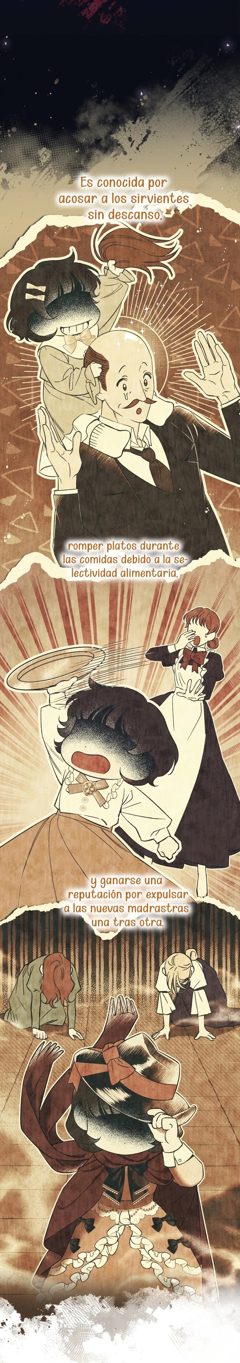 Rearing Rebecca Vol. 1 Ch. 1 第12页