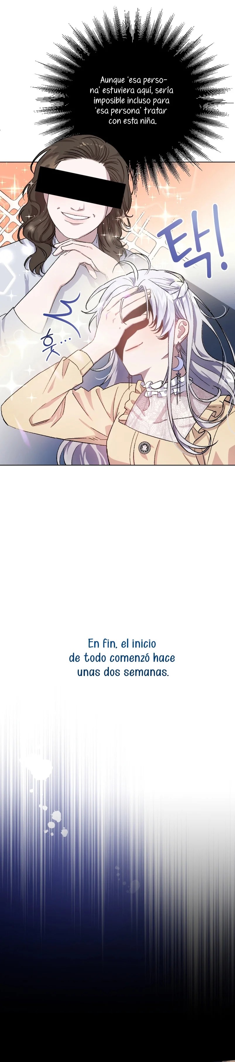 Rearing Rebecca Vol. 1 Ch. 1 第19页