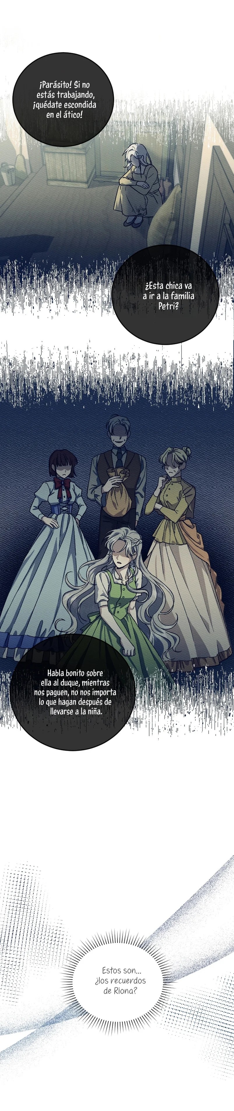 Rearing Rebecca Vol. 1 Ch. 1 第25页