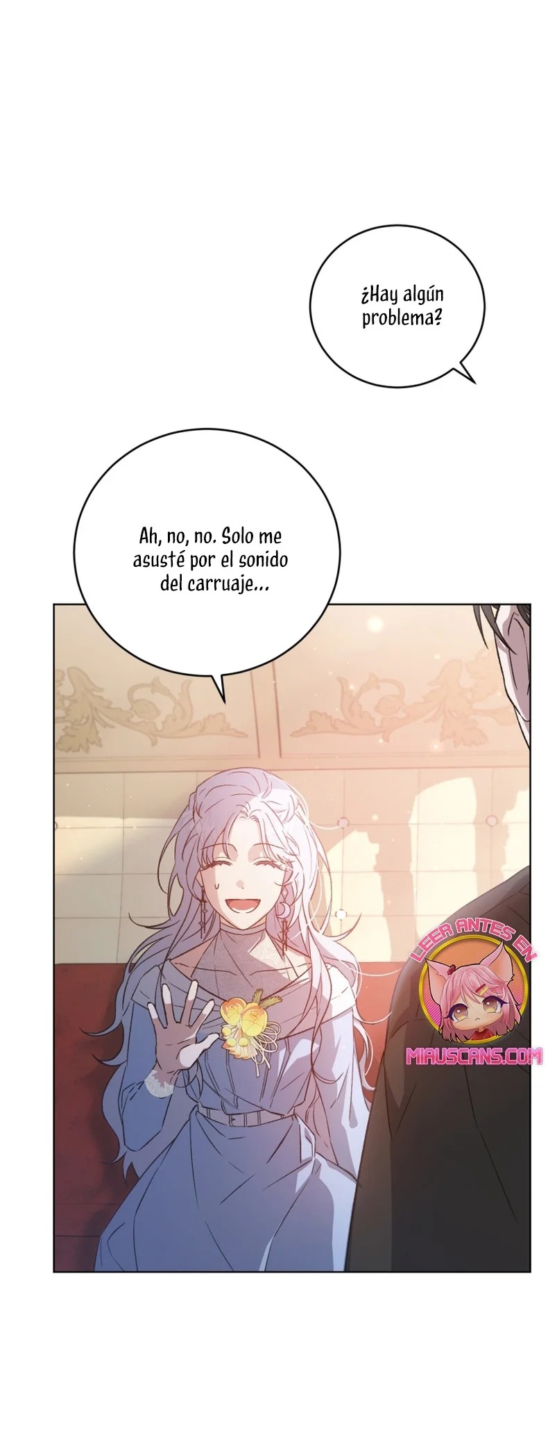 Rearing Rebecca Vol. 1 Ch. 1 第26页