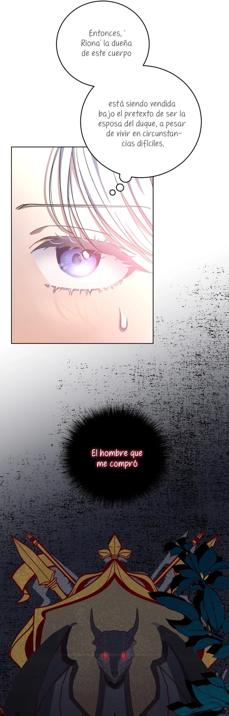 Rearing Rebecca Vol. 1 Ch. 1 第27页