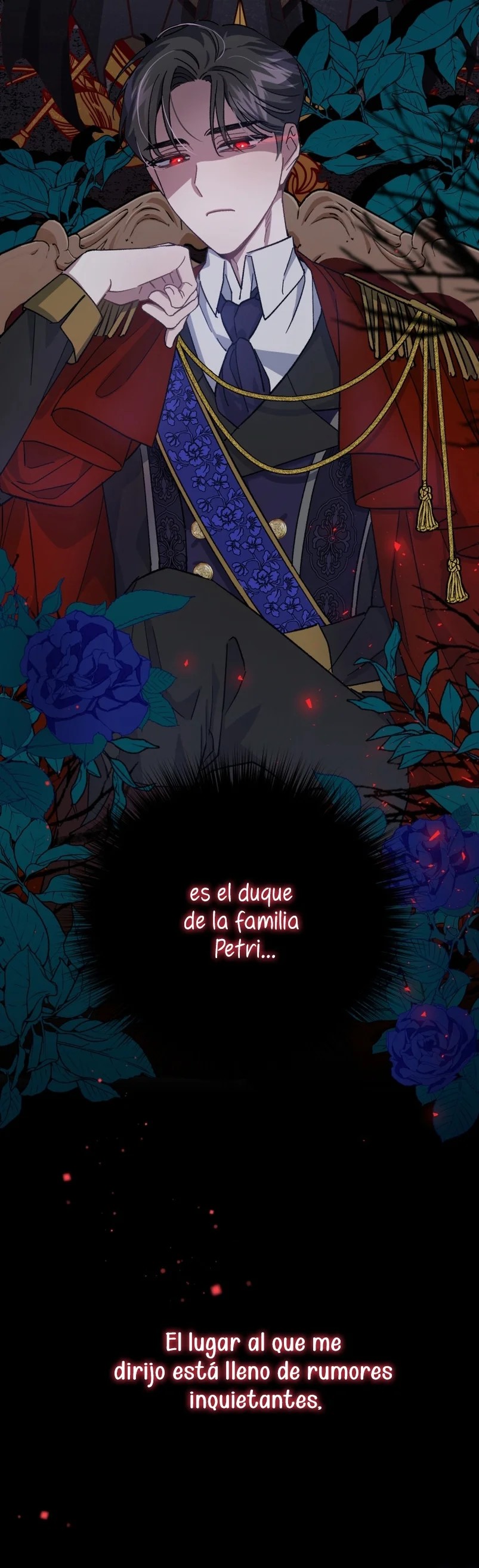 Rearing Rebecca Vol. 1 Ch. 1 第28页