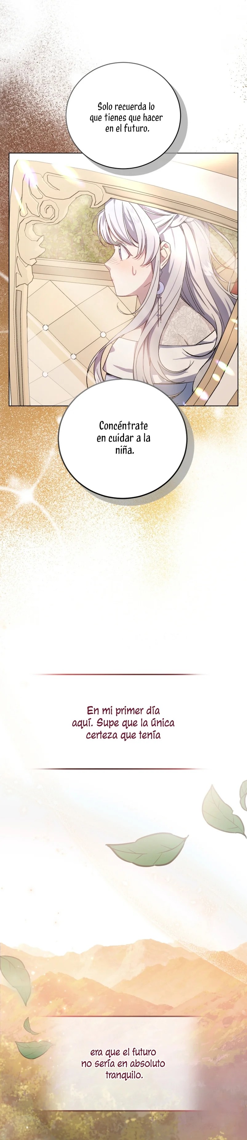 Rearing Rebecca Vol. 1 Ch. 1 第31页