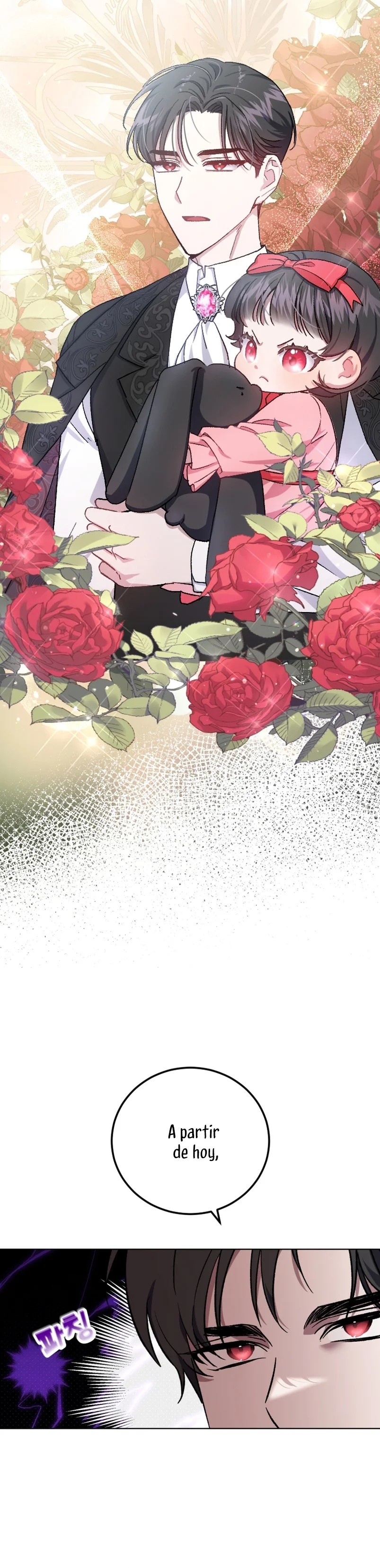 Rearing Rebecca Vol. 1 Ch. 1 第35页