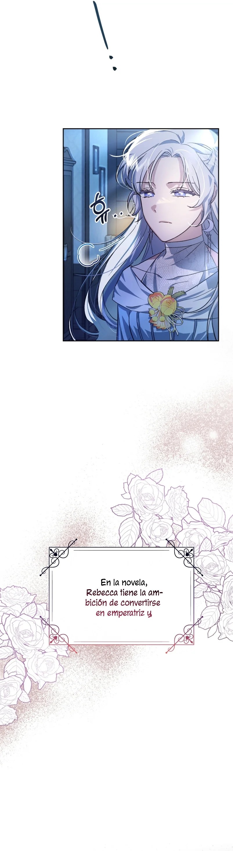 Rearing Rebecca Vol. 1 Ch. 1 第44页
