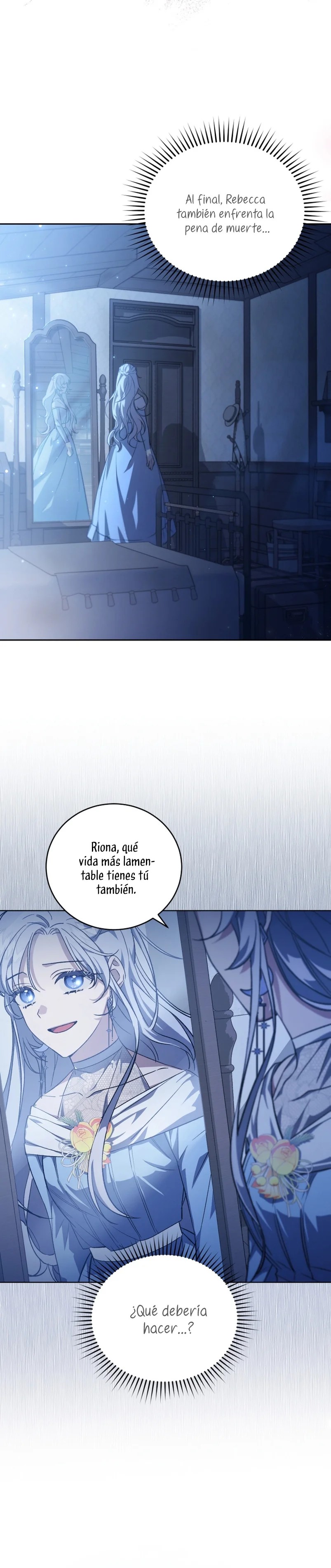 Rearing Rebecca Vol. 1 Ch. 1 第46页