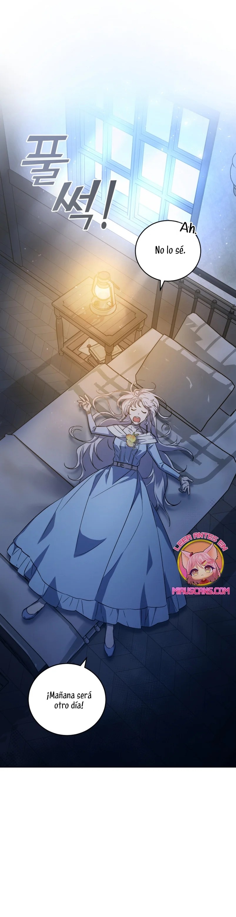 Rearing Rebecca Vol. 1 Ch. 1 第47页
