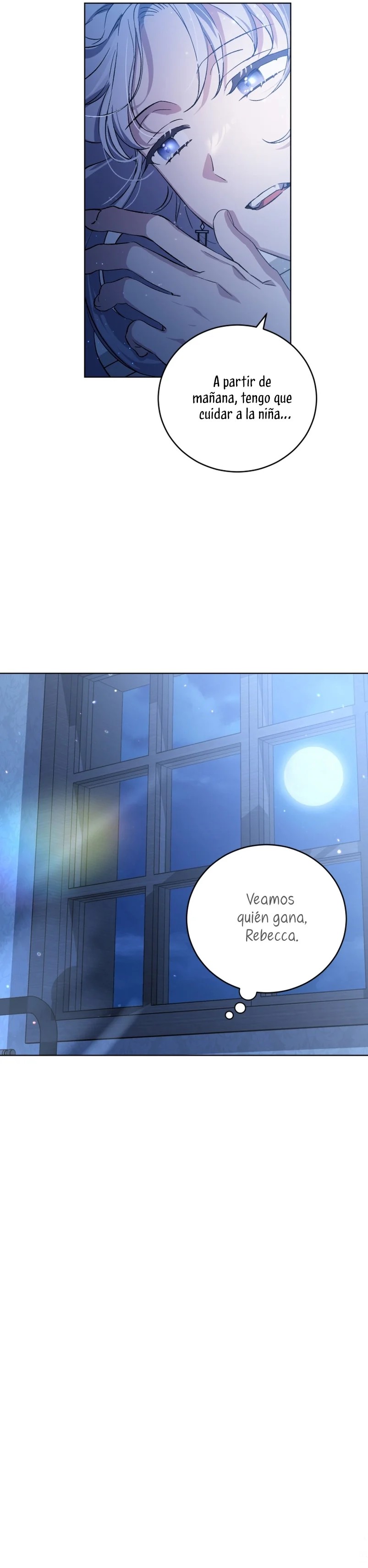 Rearing Rebecca Vol. 1 Ch. 1 第48页