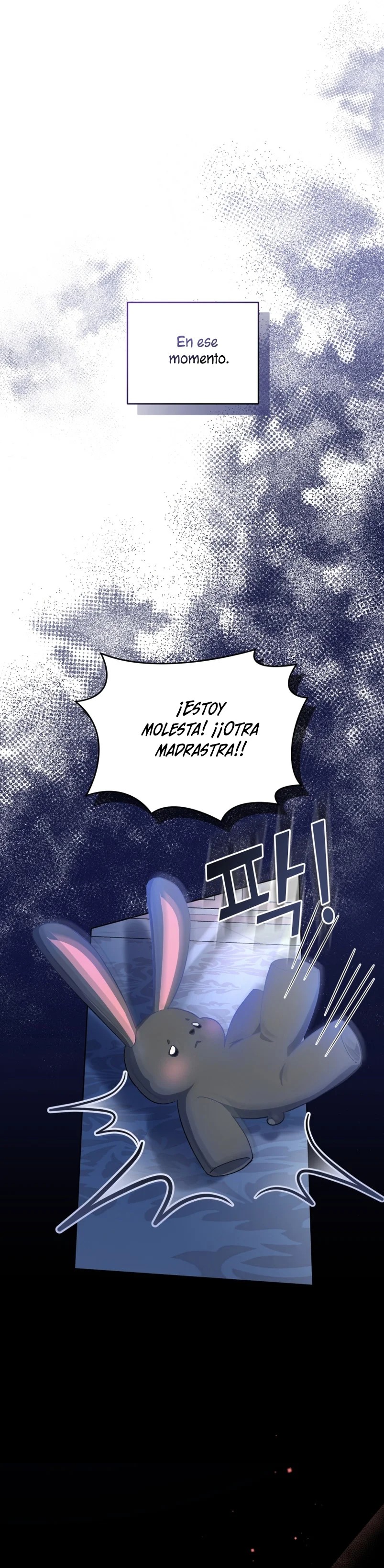 Rearing Rebecca Vol. 1 Ch. 1 第49页