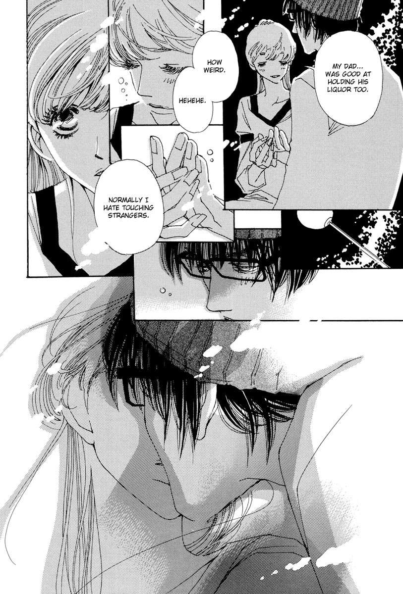& Vol. 1 Ch. 5.5 第8页