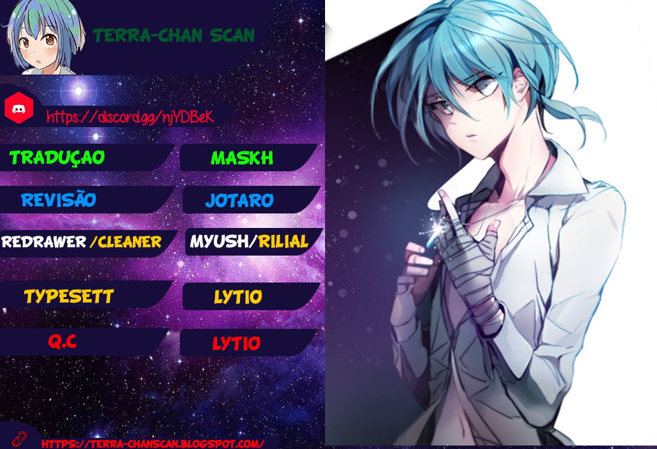 Anz Ch. 2 第1页