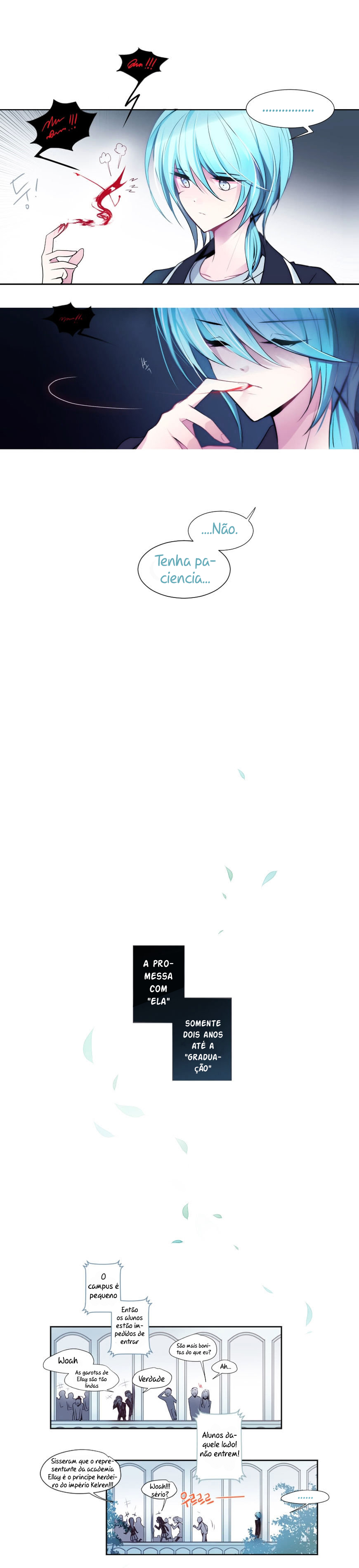 Anz Ch. 2 第11页