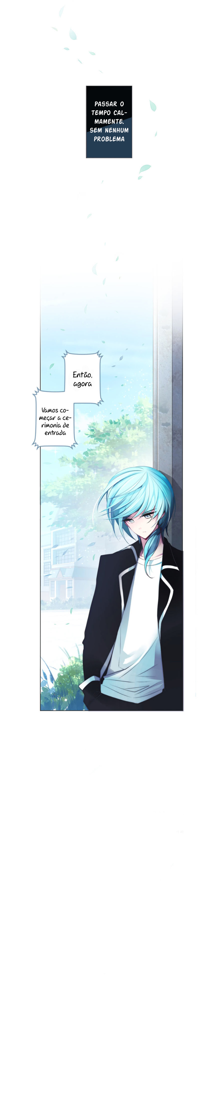 Anz Ch. 2 第12页