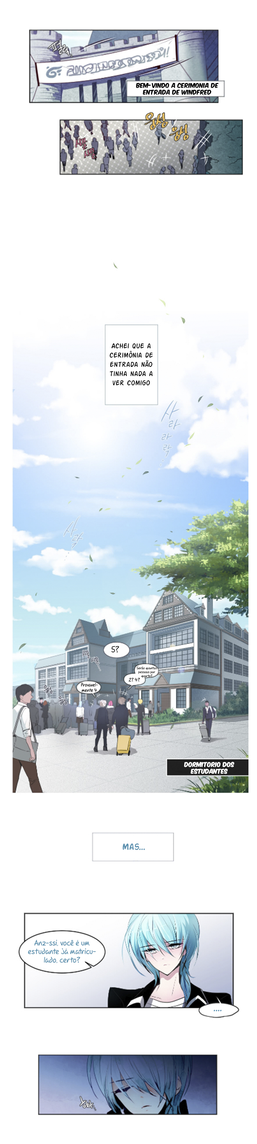 Anz Ch. 2 第4页