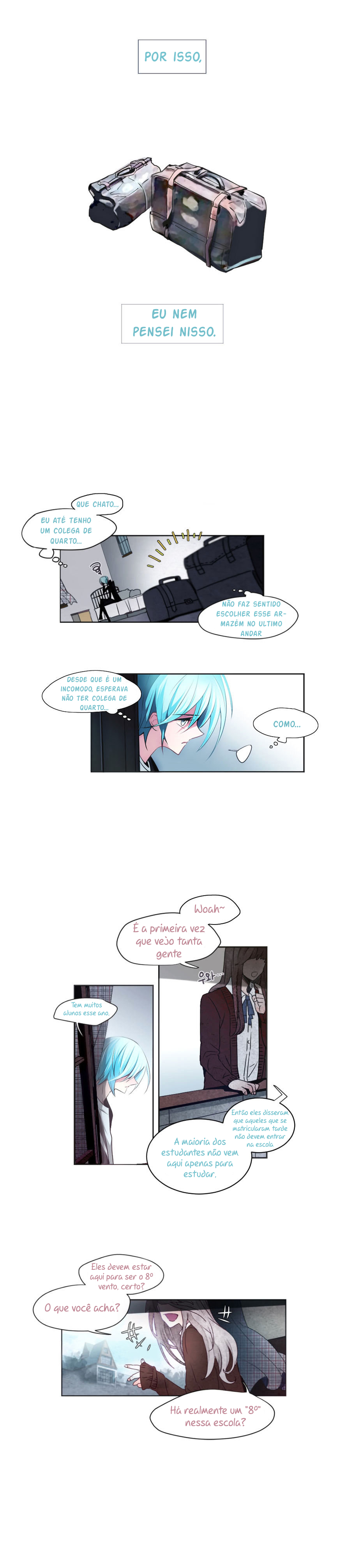 Anz Ch. 2 第5页
