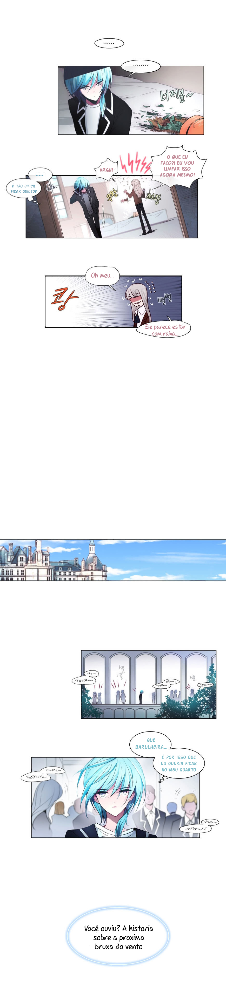 Anz Ch. 2 第7页