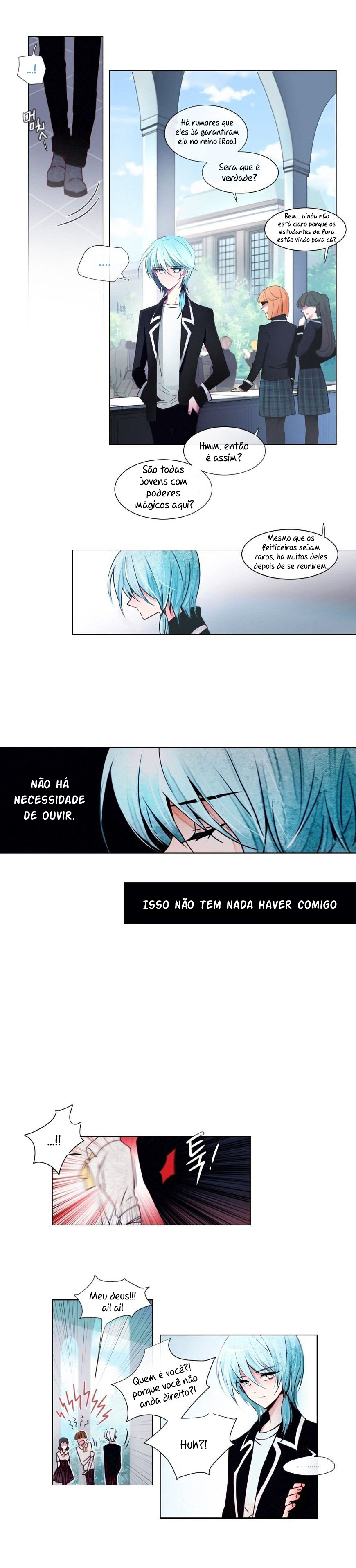 Anz Ch. 2 第8页