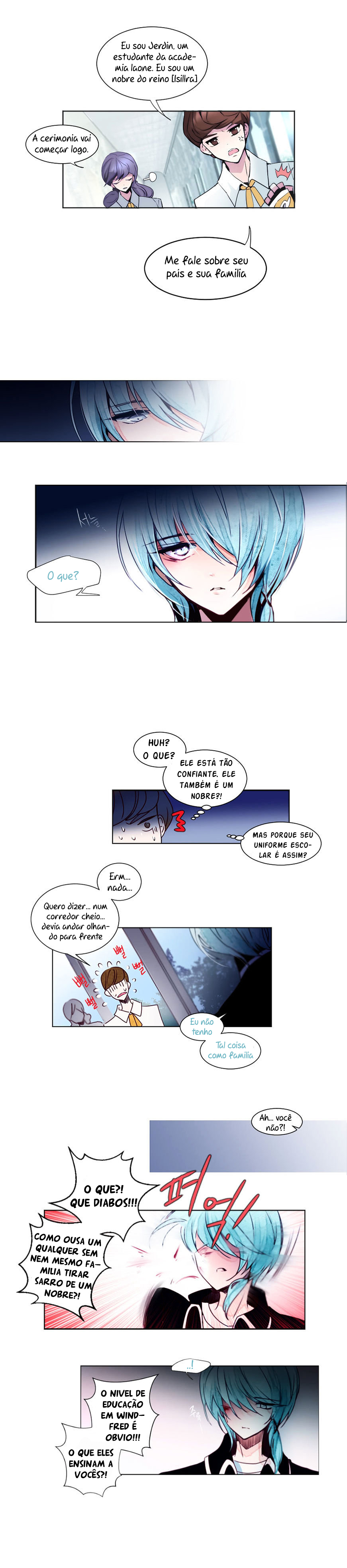 Anz Ch. 2 第9页