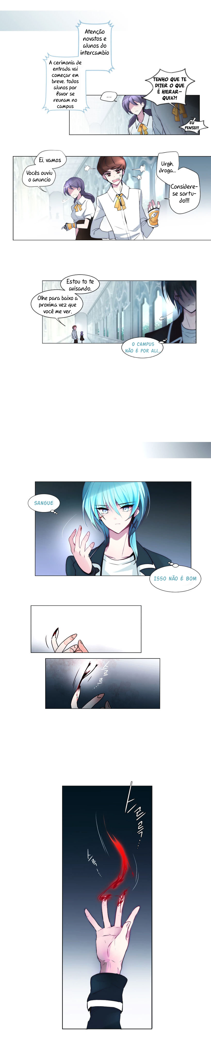 Anz Ch. 2 第10页
