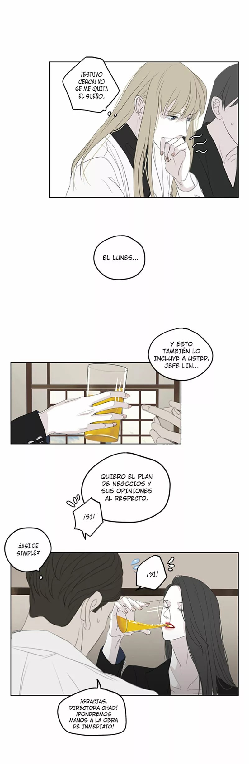 APPROXIMATE Ch. 6 第11页