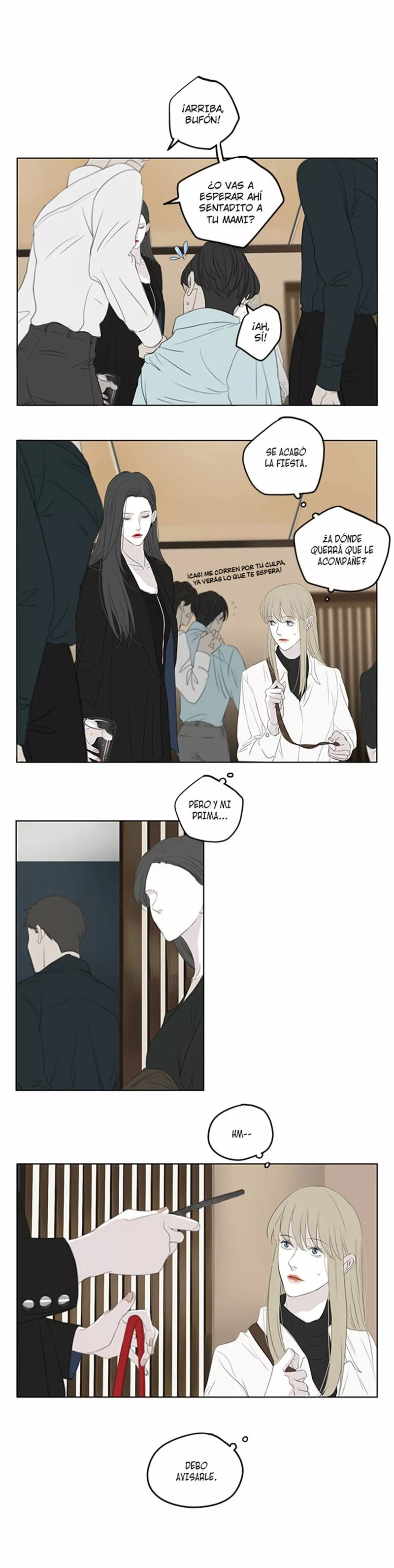 APPROXIMATE Ch. 6 第12页
