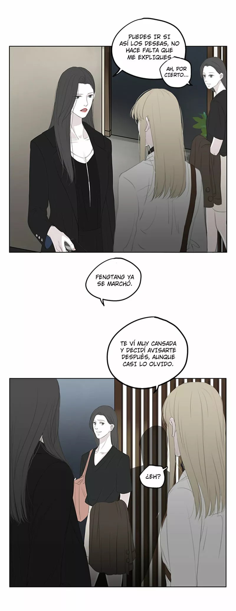 APPROXIMATE Ch. 6 第14页