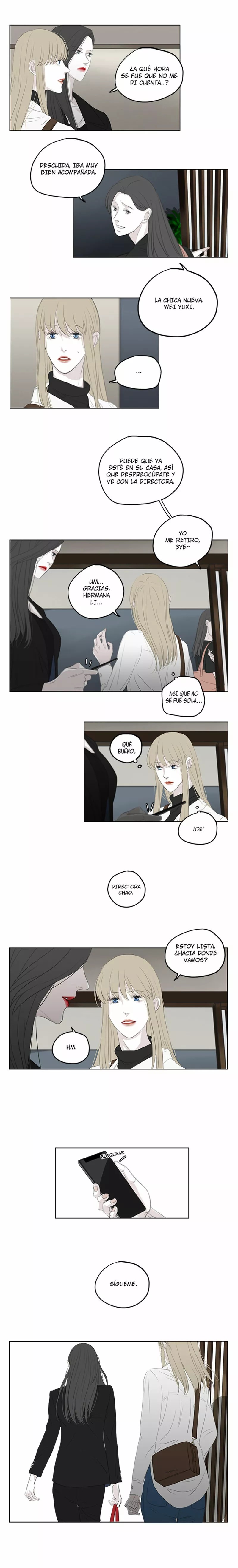 APPROXIMATE Ch. 6 第15页
