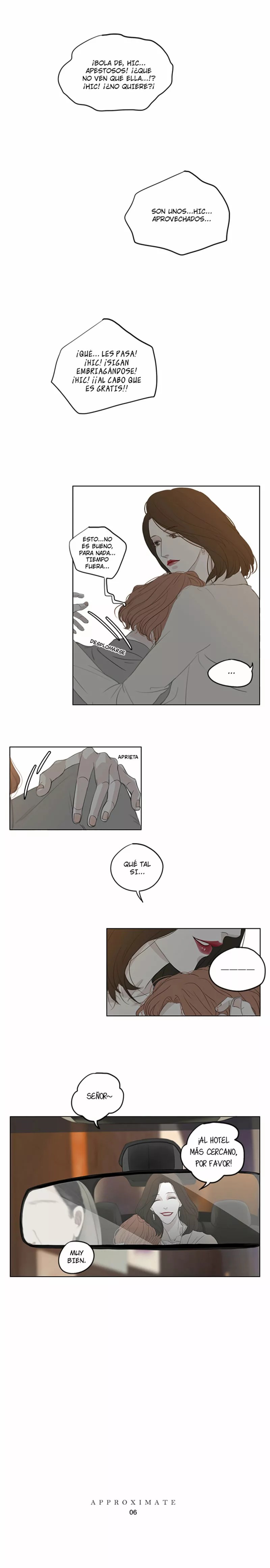 APPROXIMATE Ch. 6 第17页
