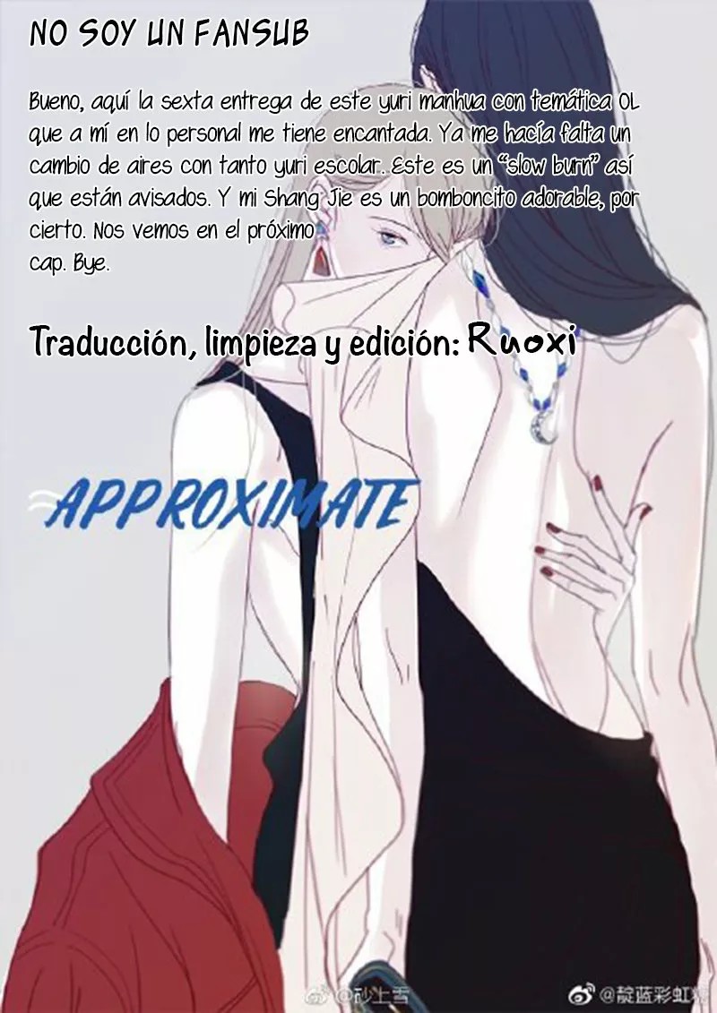 APPROXIMATE Ch. 6 第18页
