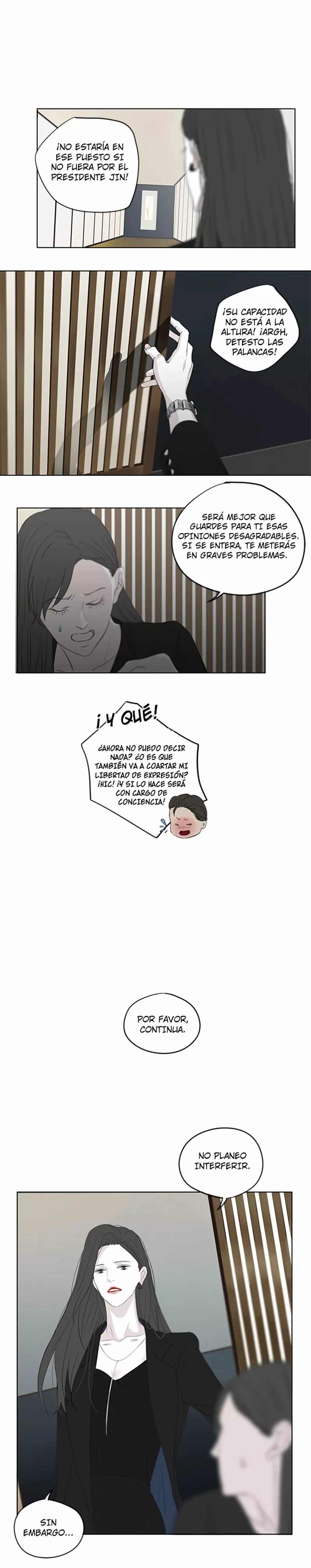 APPROXIMATE Ch. 6 第3页