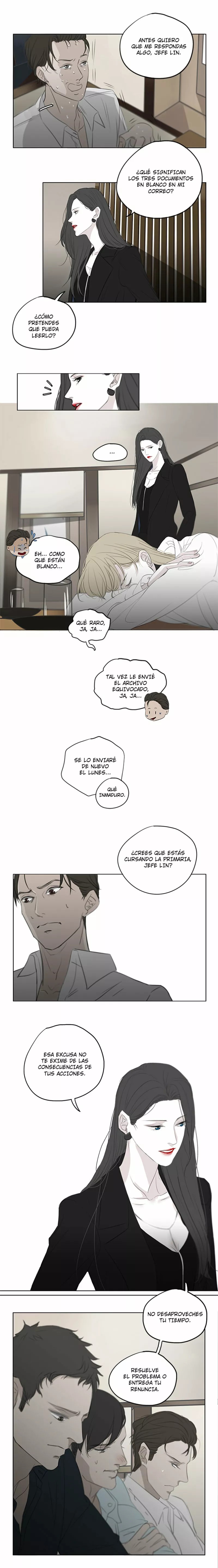 APPROXIMATE Ch. 6 第4页