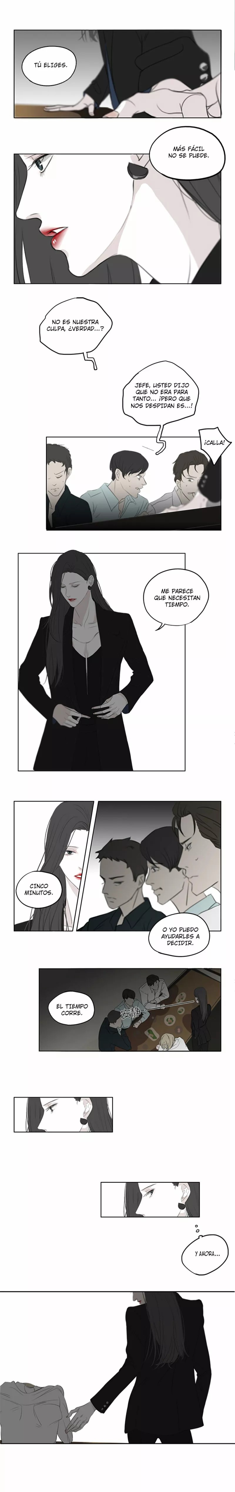 APPROXIMATE Ch. 6 第5页