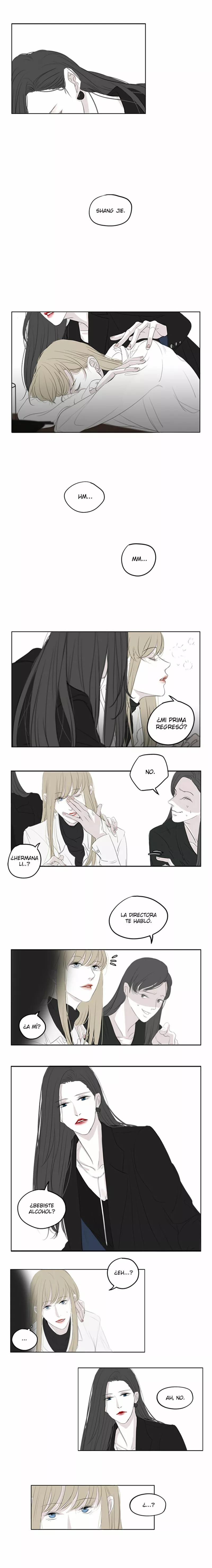 APPROXIMATE Ch. 6 第6页