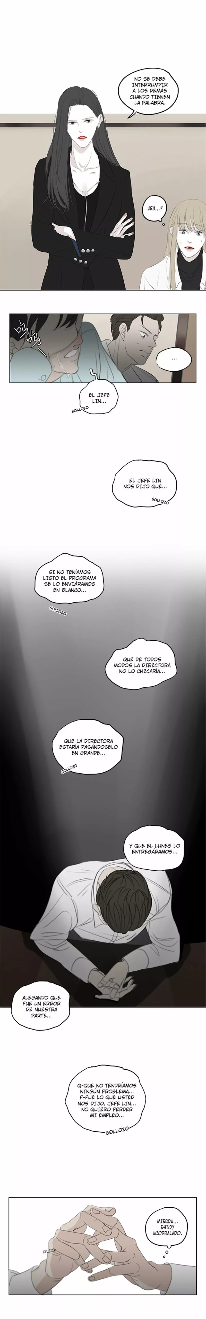 APPROXIMATE Ch. 6 第9页