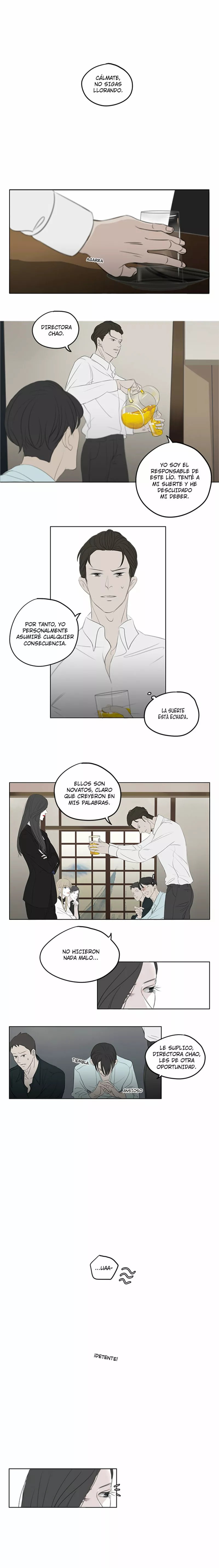 APPROXIMATE Ch. 6 第10页
