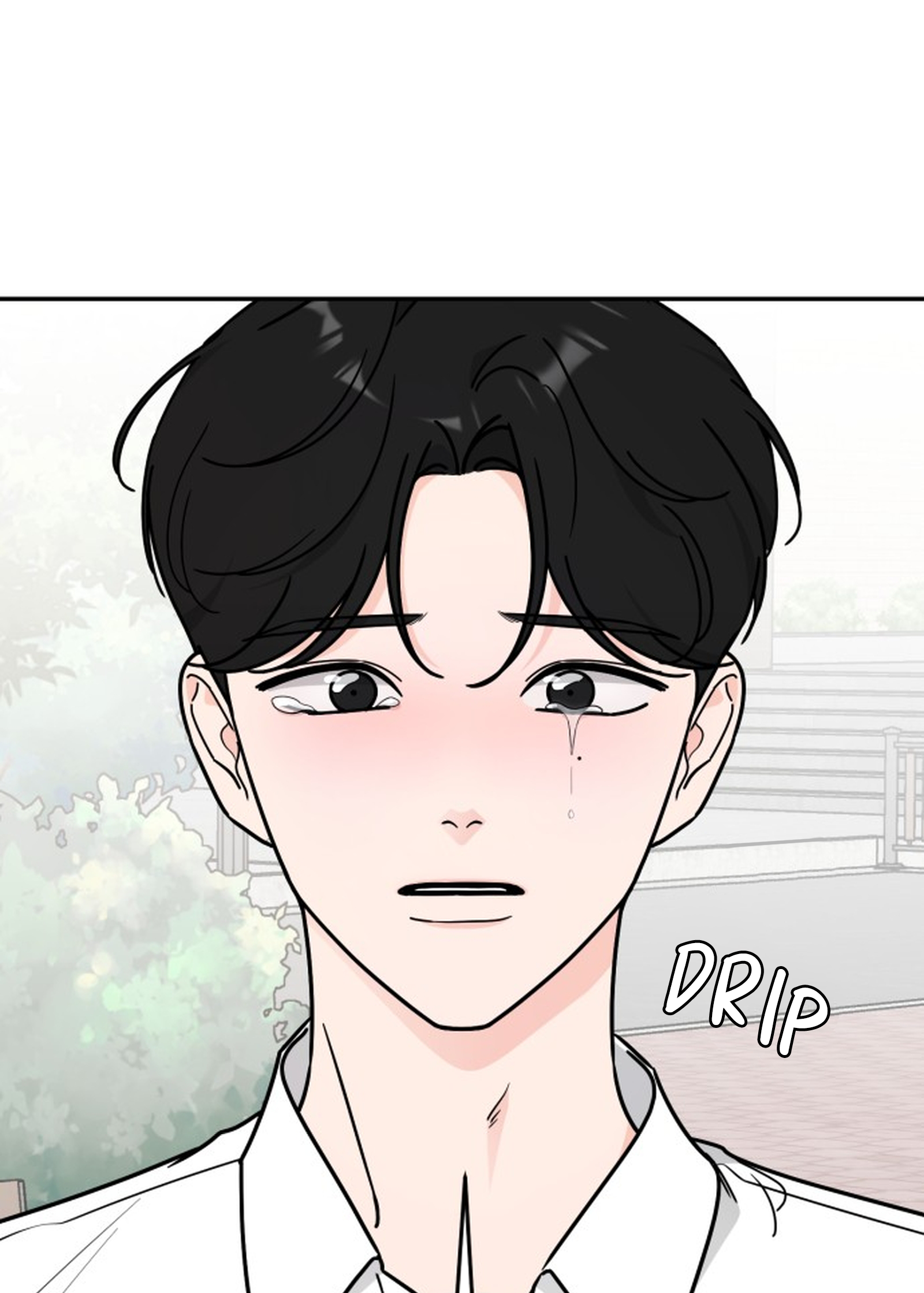I Want to Be the Director's Husband 第6页