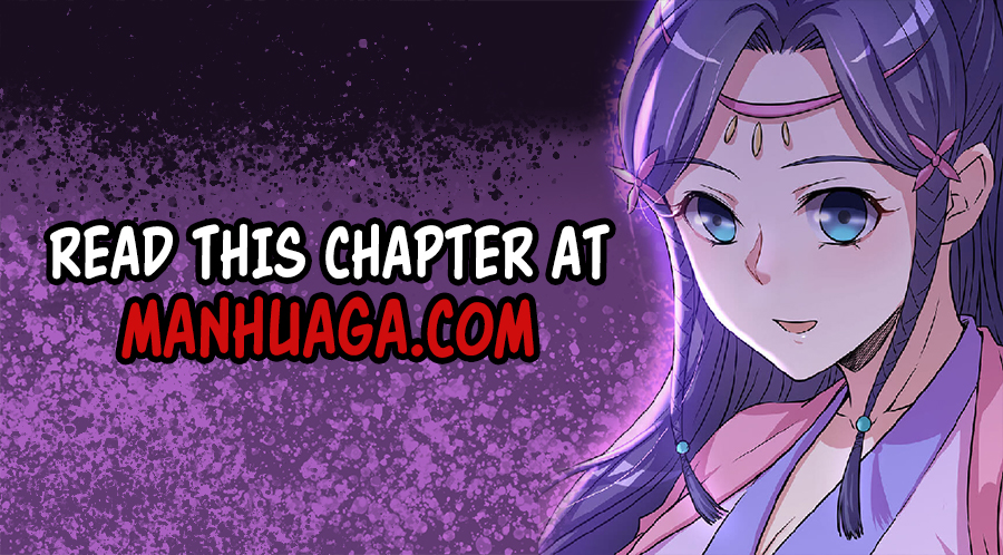 Tianxia Wushuang Ch. 5 第1页