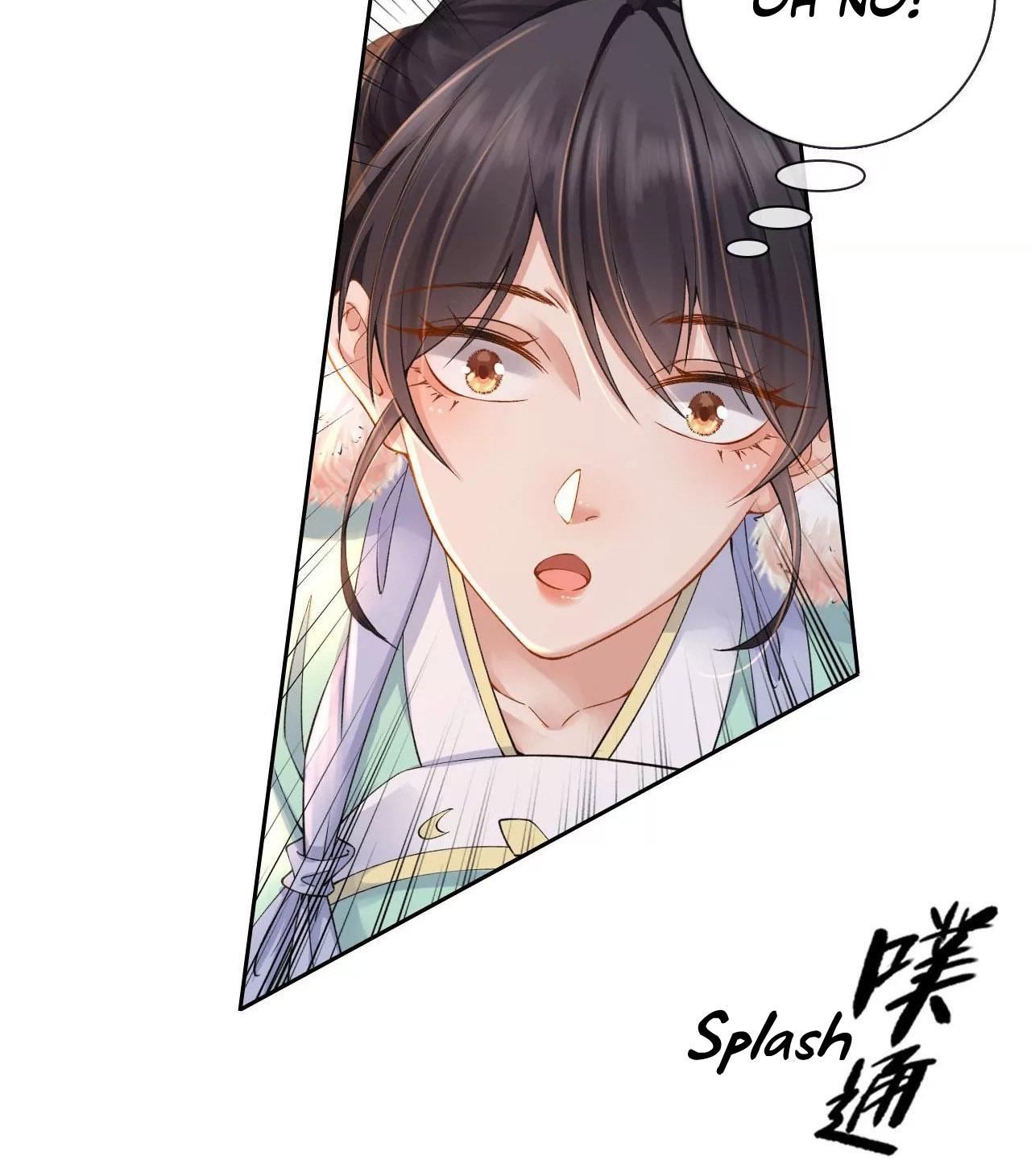 Tianxia Wushuang Ch. 5 第7页