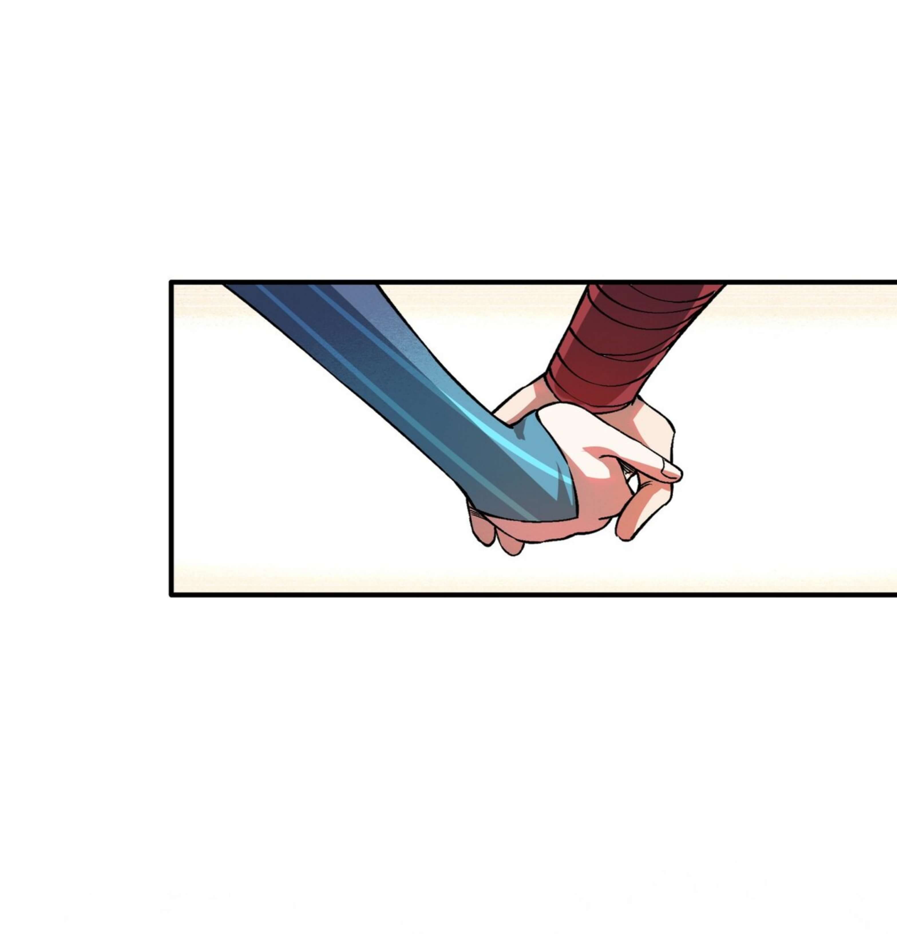 I'm a Prisoner in the Demon World Ch. 1 第31页
