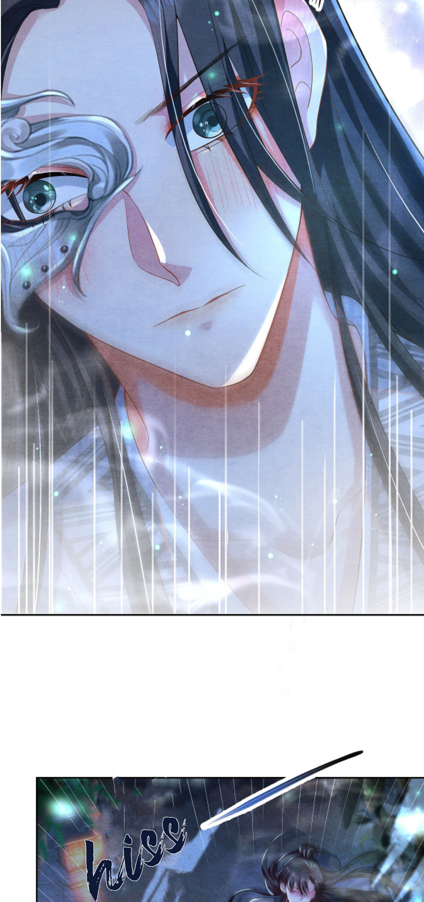 Catch a Dragon: Become My Wife Bound By A Human 第30页
